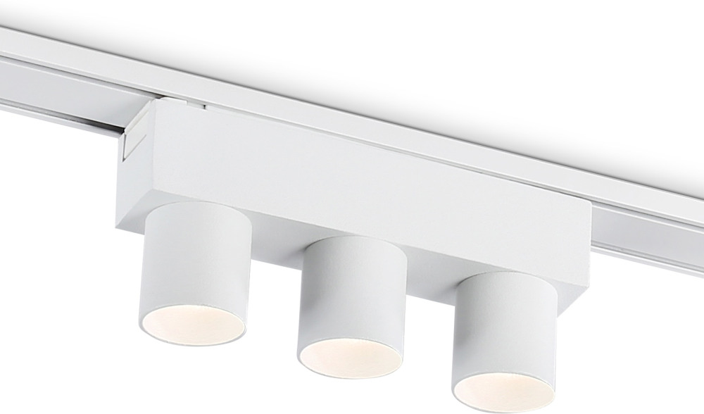 Ambrella Трековый светильник TRACK SYSTEM GV1503 