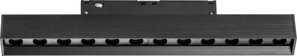 Lightstar Трековый светильник Uno 259147 