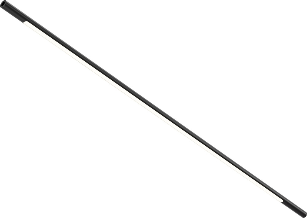 Maytoni Трековый светильник Basis C100CL-L1000-24W3-6K-B 