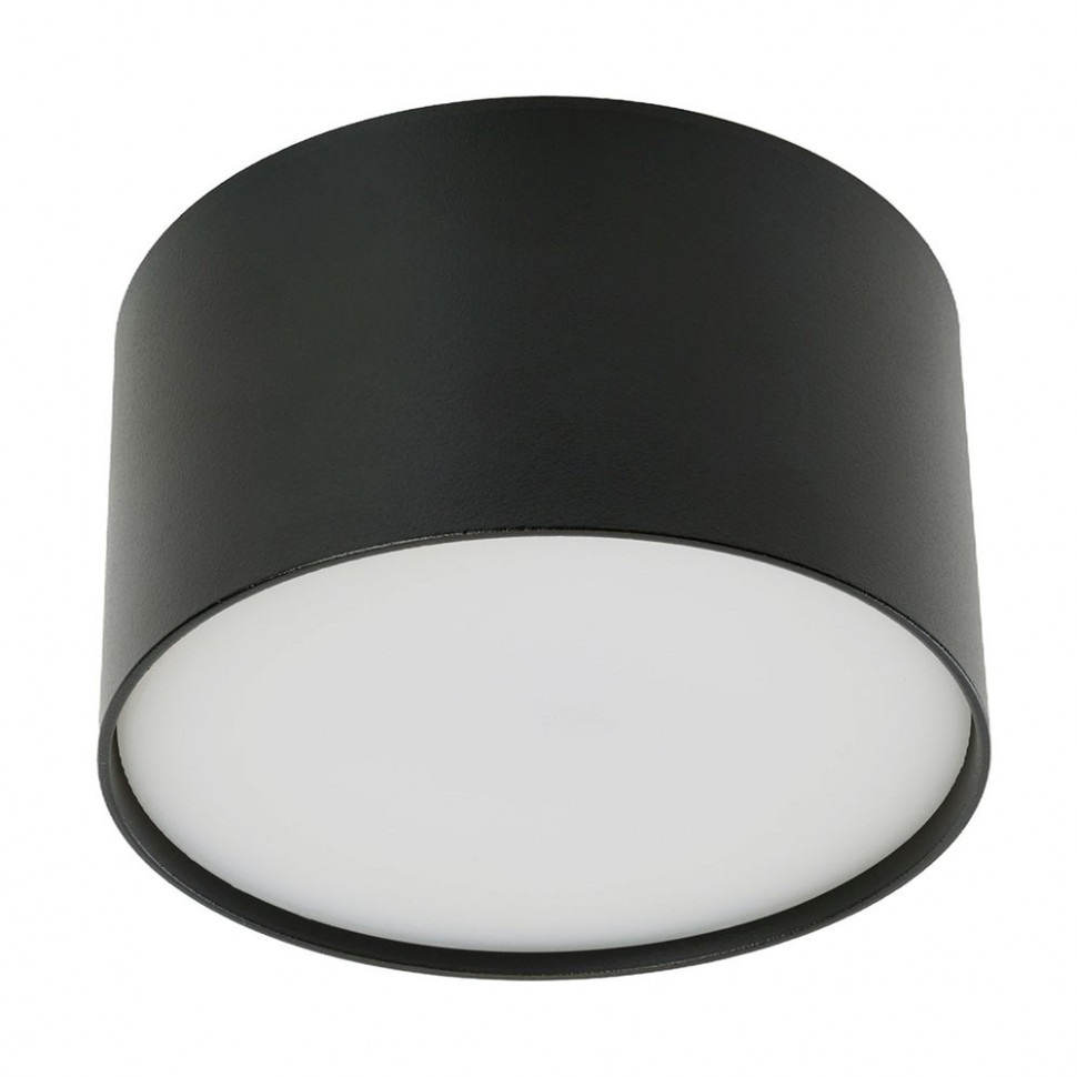 Feron Трековый светильник AL136 51127 