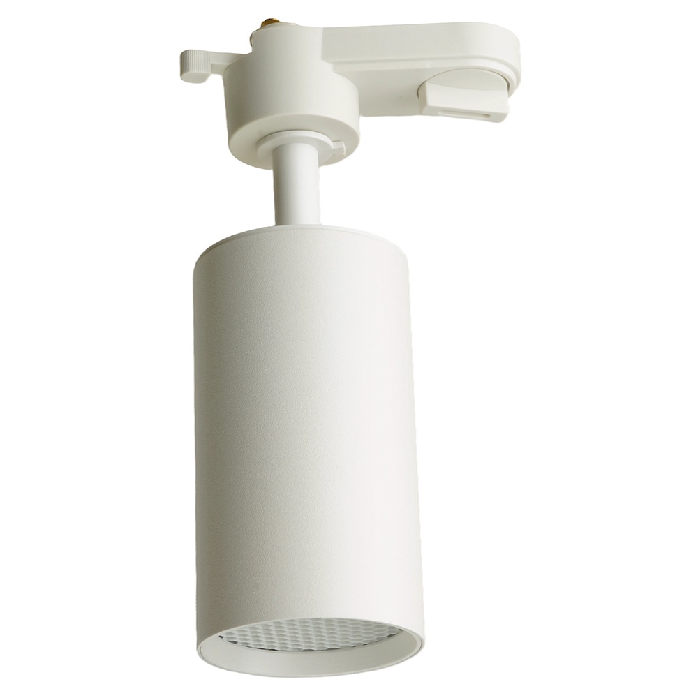 Feron Трековый светильник AL128 48916 