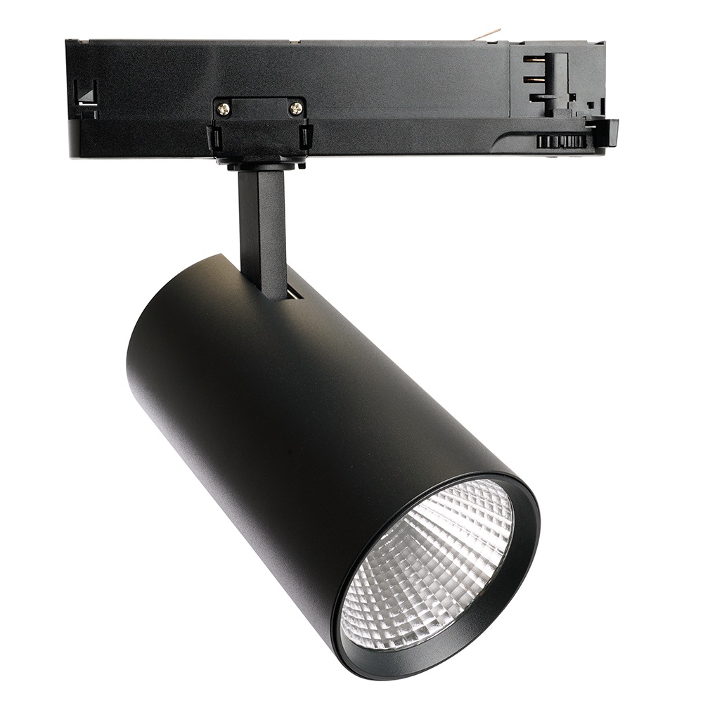 Feron Трековый светильник AL147 51597 