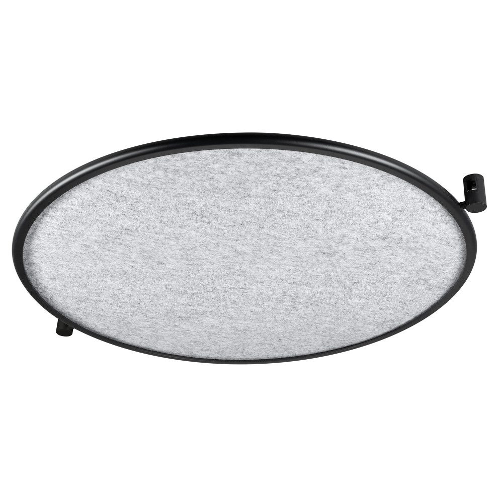 Arlight Трековый светильник APRIORI 049313 