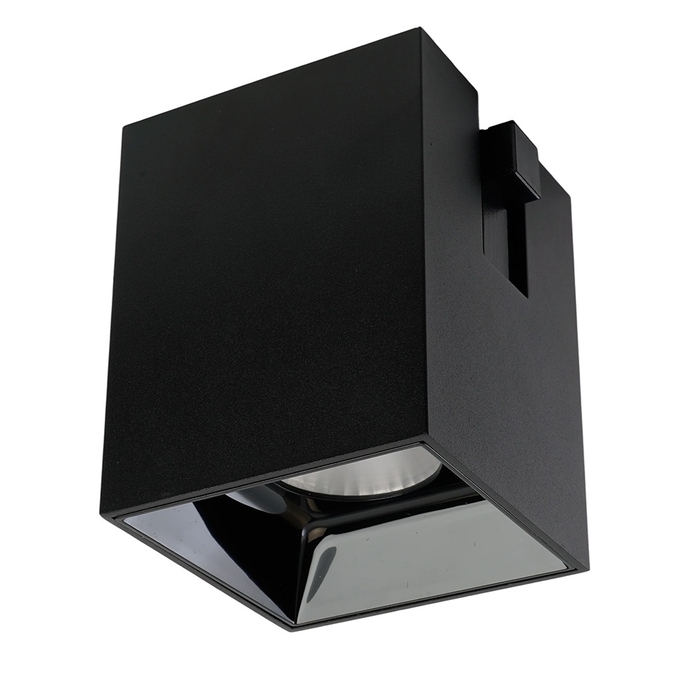 Feron Трековый светильник MGN309 51591 