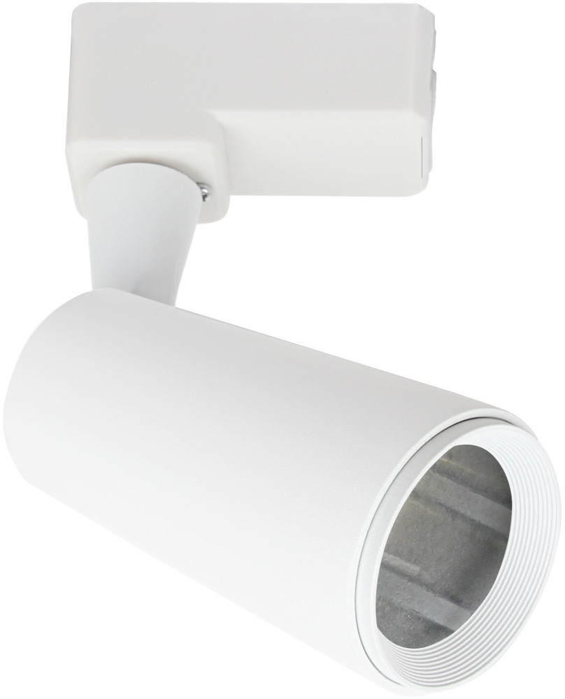 Escada Трековый светильник  20015TRA/01 SWH 