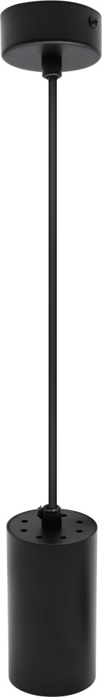 MyFar Трековый светильник Beam MT0122-GU10-B 