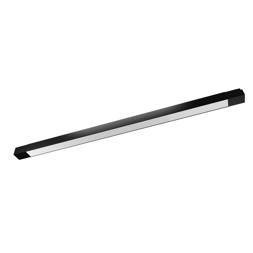 Lightera Трековый светильник Onestar LE180TRL-30B 