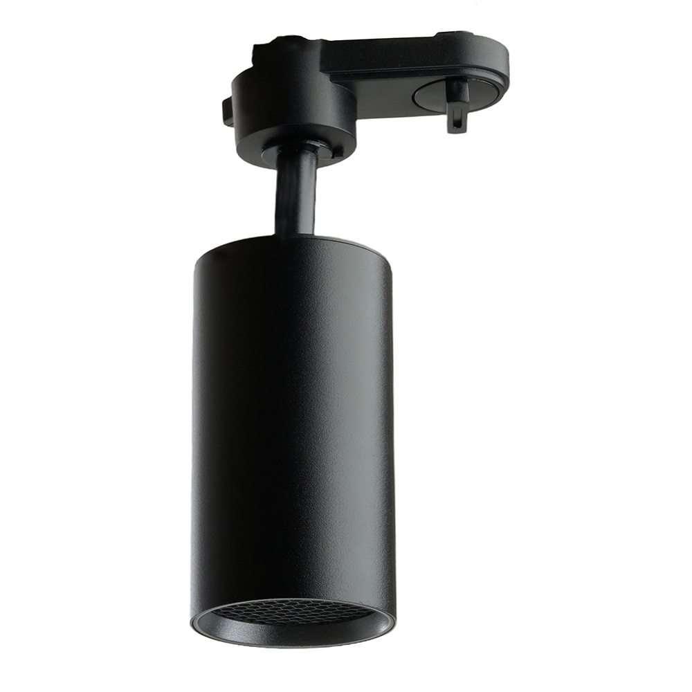 Feron Трековый светильник AL128 48917 