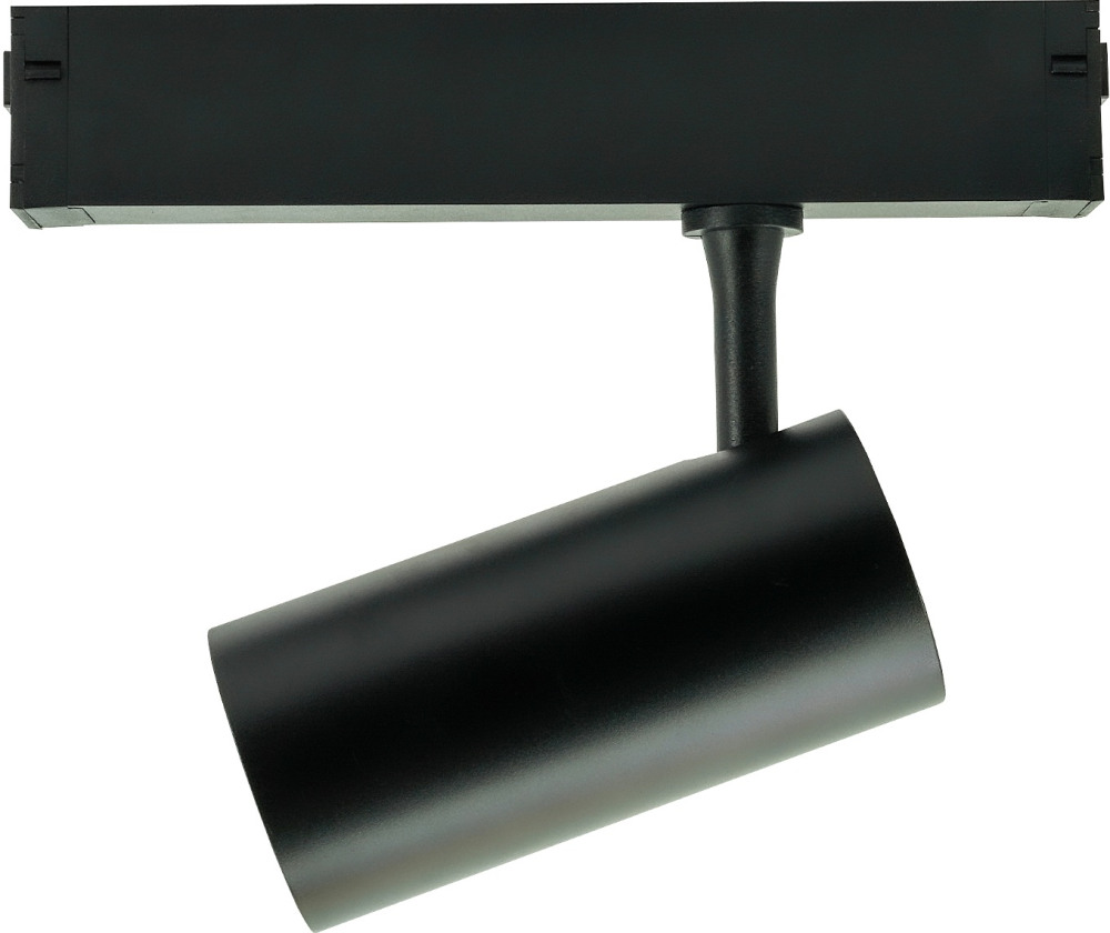 Lightera Трековый светильник Startrek 220 LE168TRS-20B 