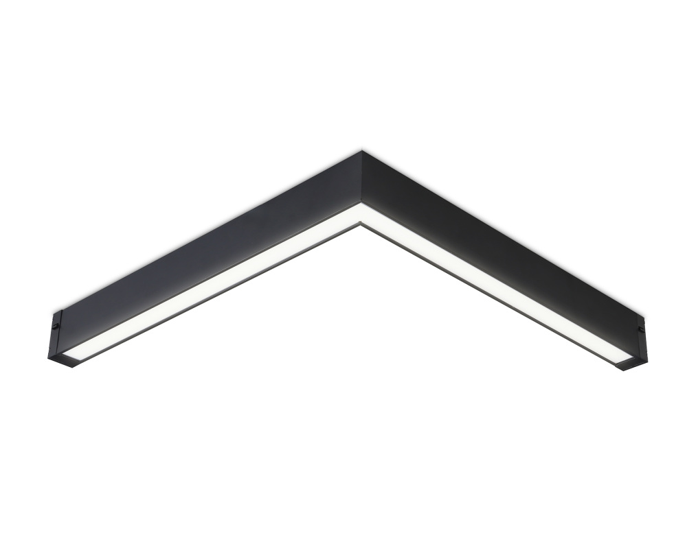 Ambrella Трековый светильник Track System GL1710 