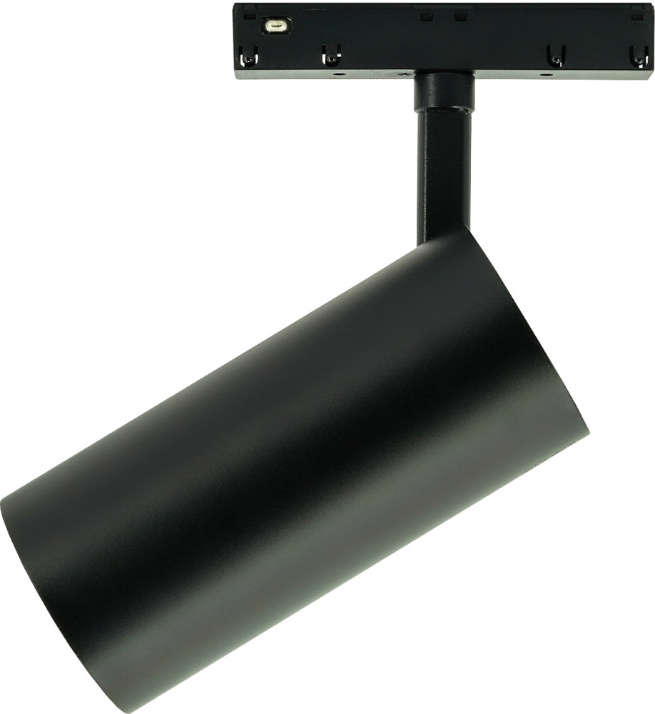 Lightera Трековый светильник Startrek 48 LE166TRS-20B SMART 