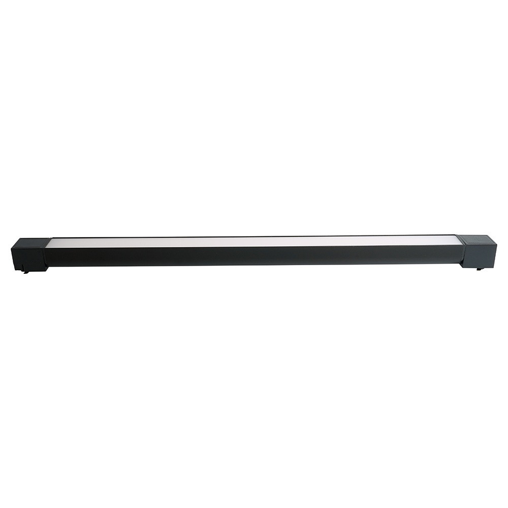 Feron Трековый светильник AL232 51858 