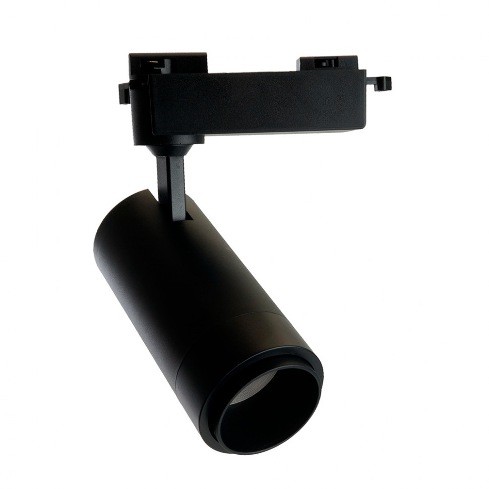 Feron Трековый светильник AL137 51176 