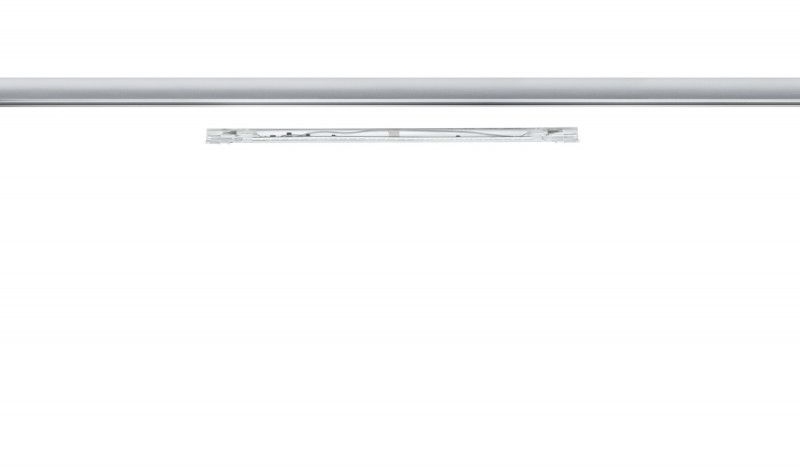 Paulmann Трековый светильник Urail Cm 95292 