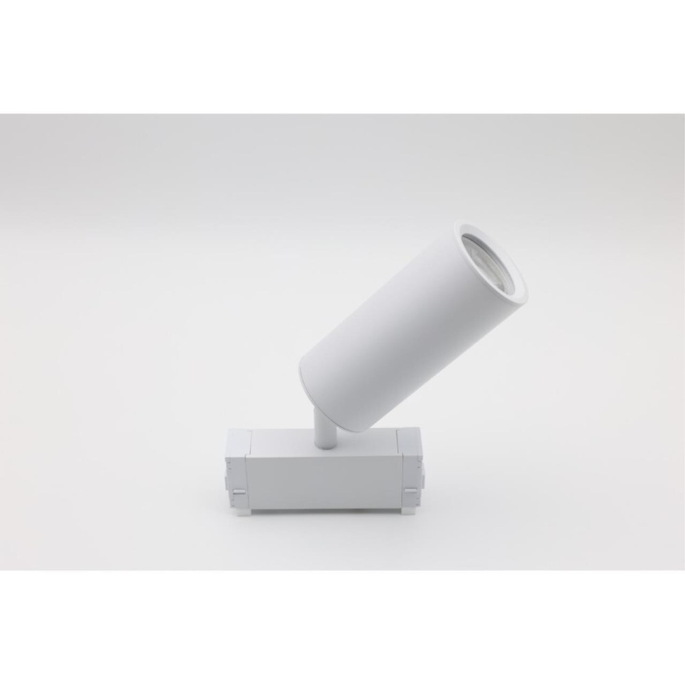 Aployt Трековый светильник Magnetic track 220 APL.0209.11.01 