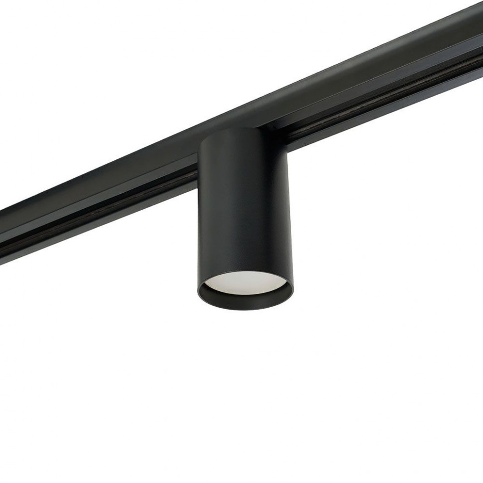 Feron Трековый светильник AL133 51121 