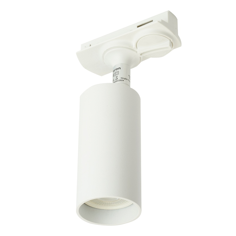 Feron Трековый светильник AL145 51322 