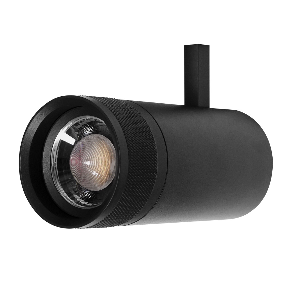 Lightstar Трековый светильник Canno Pro 304307 