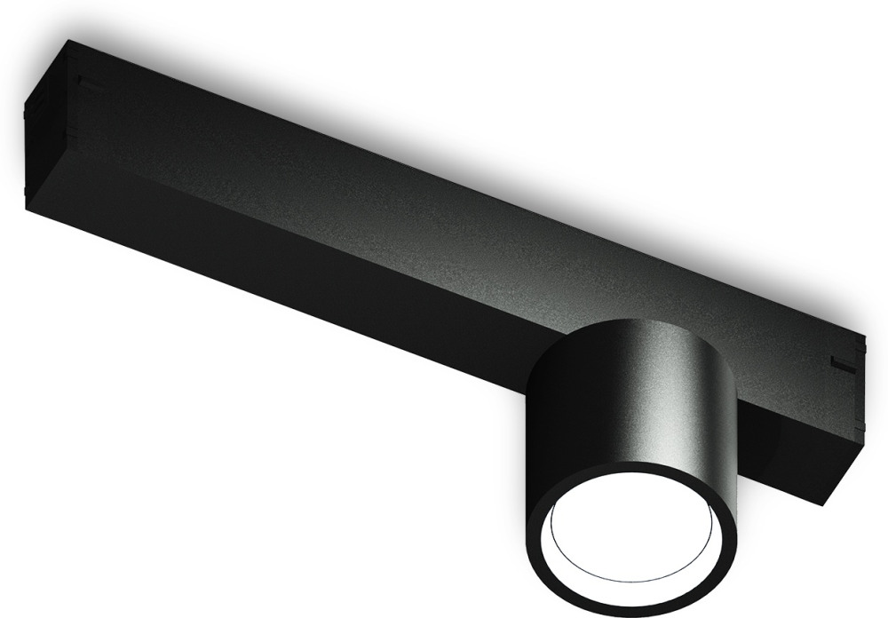 Ambrella Трековый светильник TRACK SYSTEM GL1242 