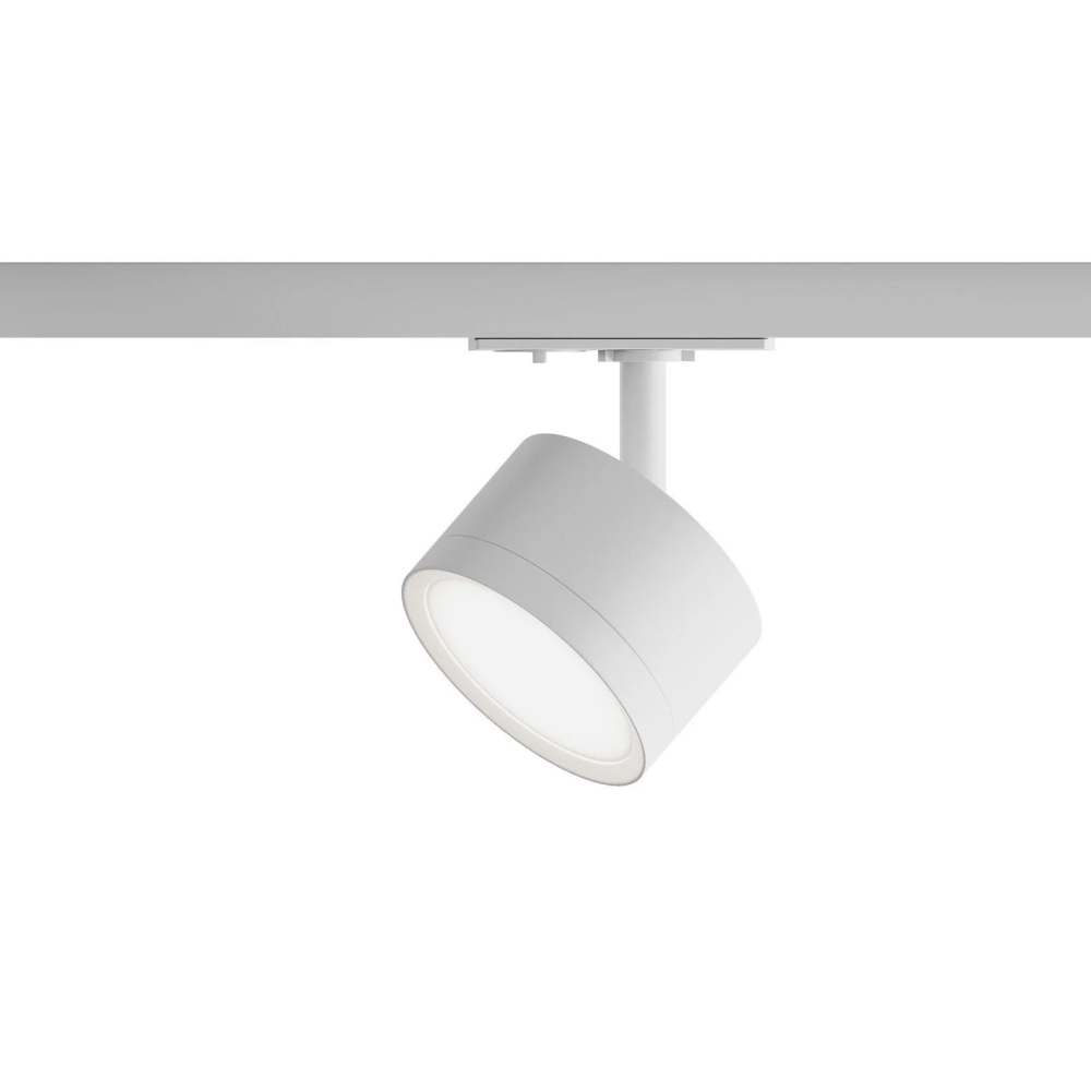 Hesby Lighting Трековый светильник Skylite HSBL_0220 
