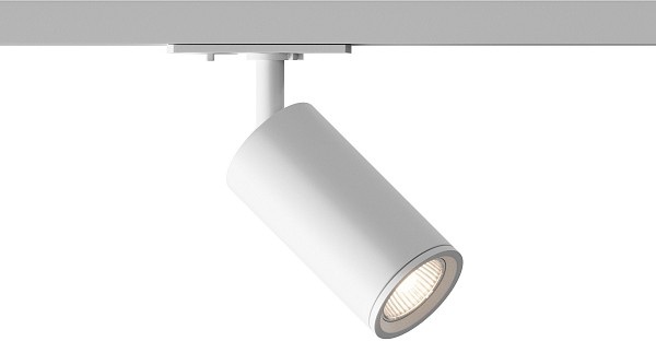 Hesby Lighting Трековый светильник Skylite HSBL_0044 