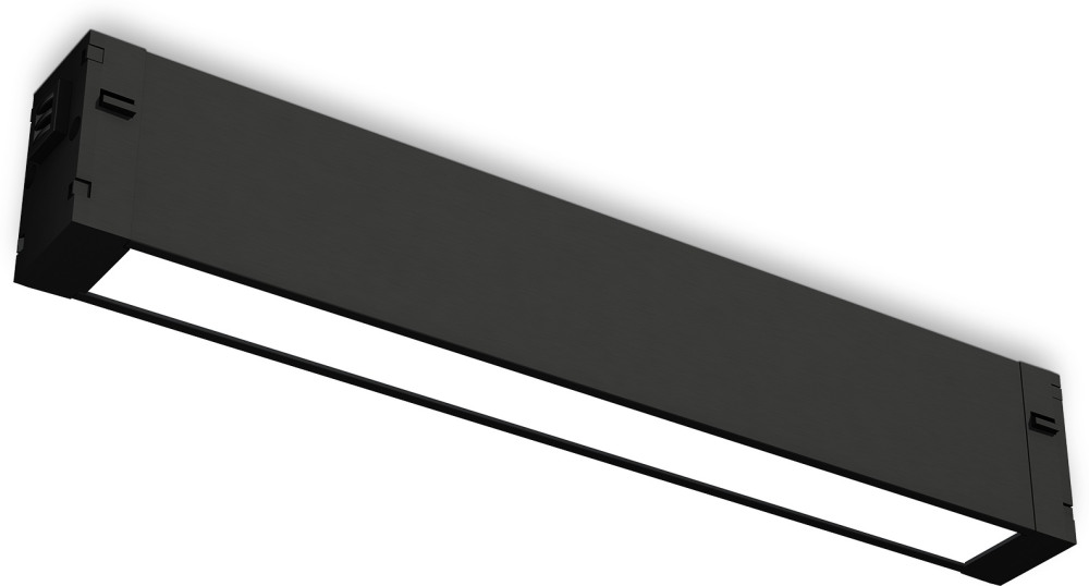 Ambrella Трековый светильник TRACK SYSTEM GL1262 