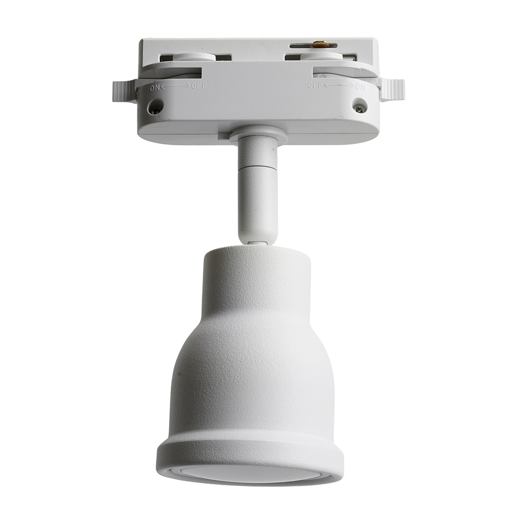 Feron Трековый светильник AL199 51666 