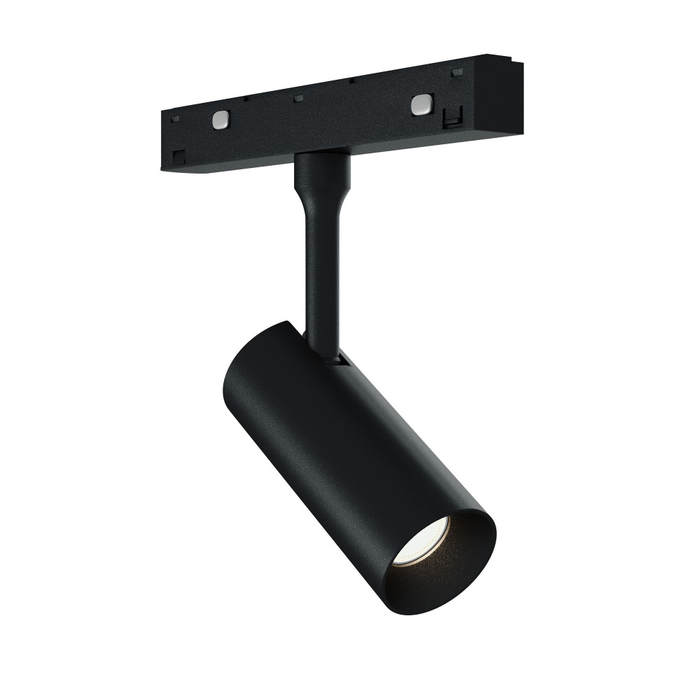 ST Luce Трековый светильник Skyline 48+ ST1365.446.07_DIM 