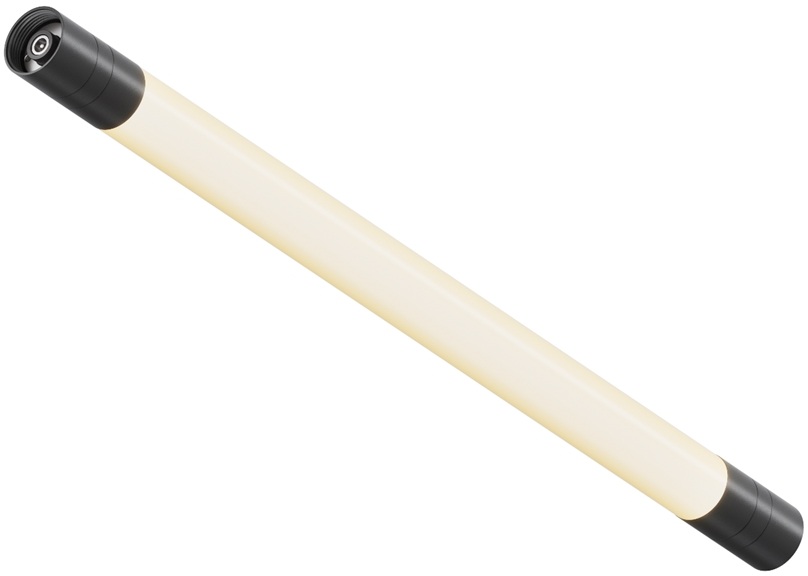 Maytoni Трековый светильник Larc C148CL-L500-7W3K-B 