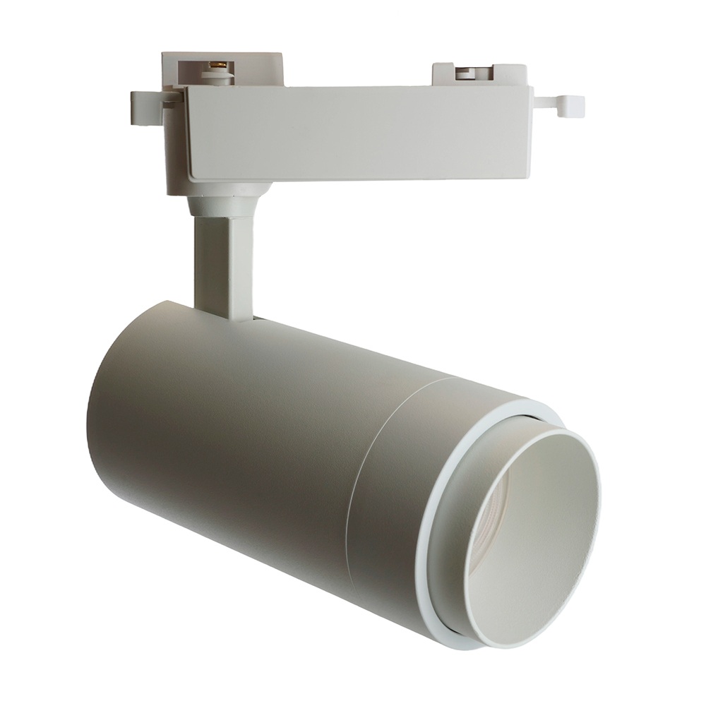 Feron Трековый светильник AL137 51177 