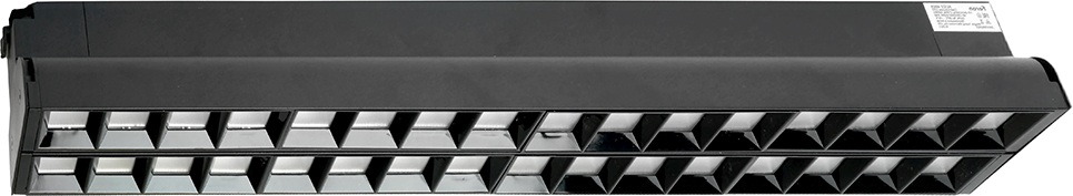 Feron Трековый светильник AL123 48926 