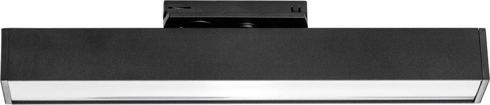 Lightstar Трековый светильник Lilla 202047 