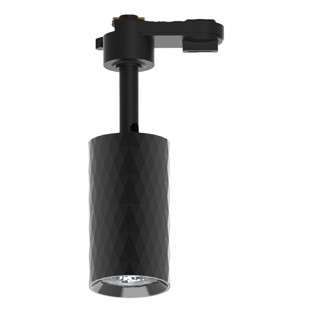 Feron Трековый светильник AL175 48696 