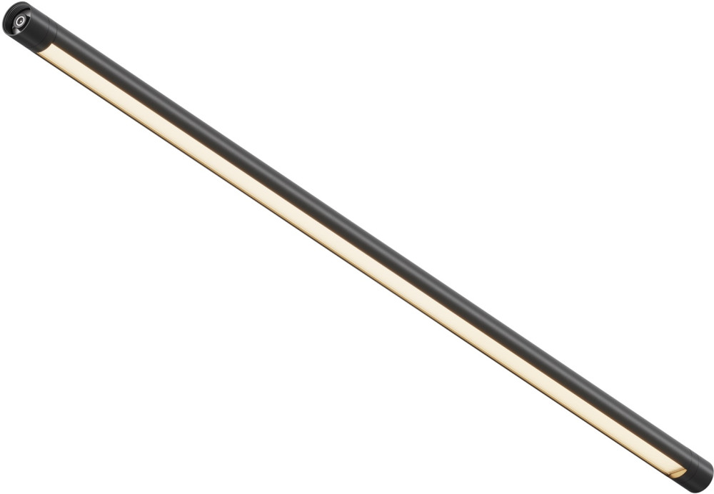 Maytoni Трековый светильник Basis C147CL-L900-24W3K-B 