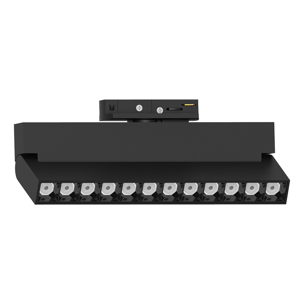 Feron Трековый светильник AL139 51716 