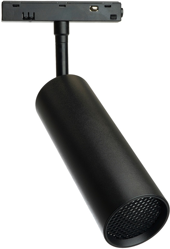 Feron Трековый светильник MGN308 48920 