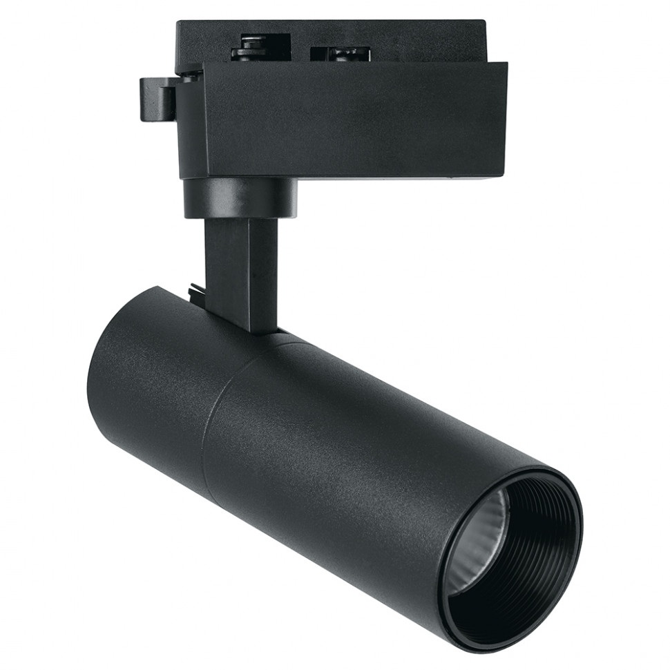 Feron Трековый светильник AL140 41612 