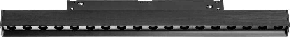 Lightstar Трековый светильник Uno 259247 