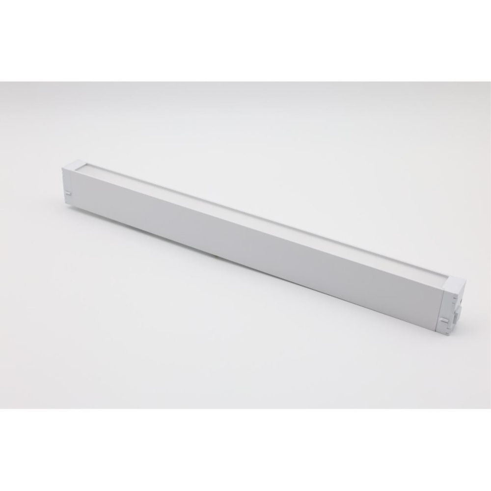 Aployt Трековый светильник Magnetic track 220 APL.0201.11.18 