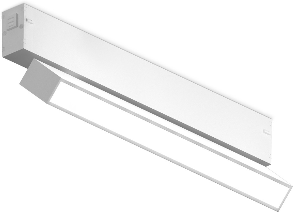 Ambrella Трековый светильник TRACK SYSTEM GL1331 