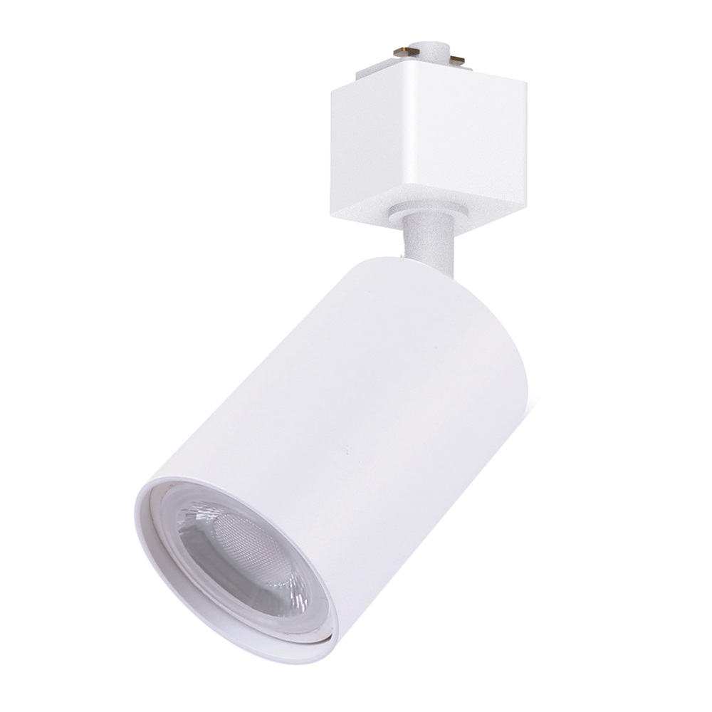 Feron Трековый светильник AL154 51608 