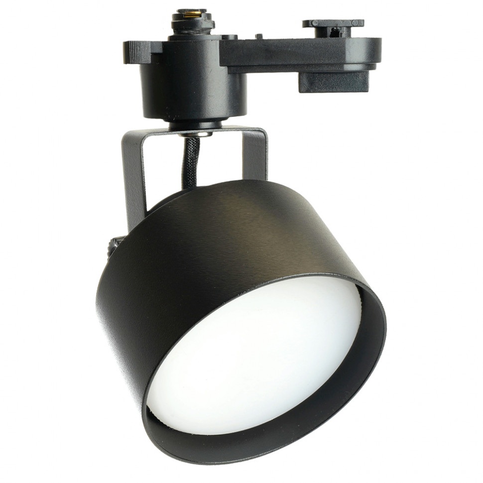 Feron Трековый светильник AL189 48709 