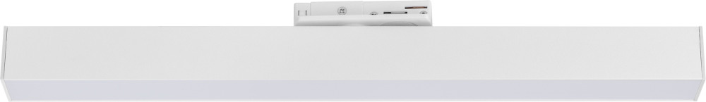 Lightstar Трековый светильник Lilla 202136 