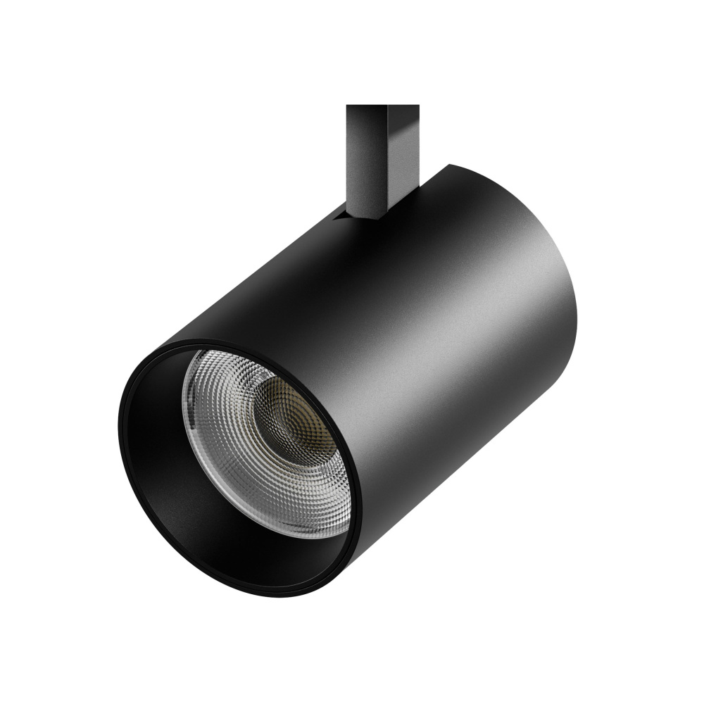 Lightstar Трековый светильник Alta Base 215347 