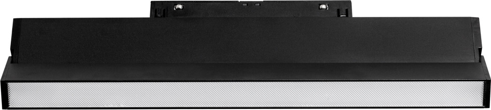 Lightstar Трековый светильник Uno 269037 