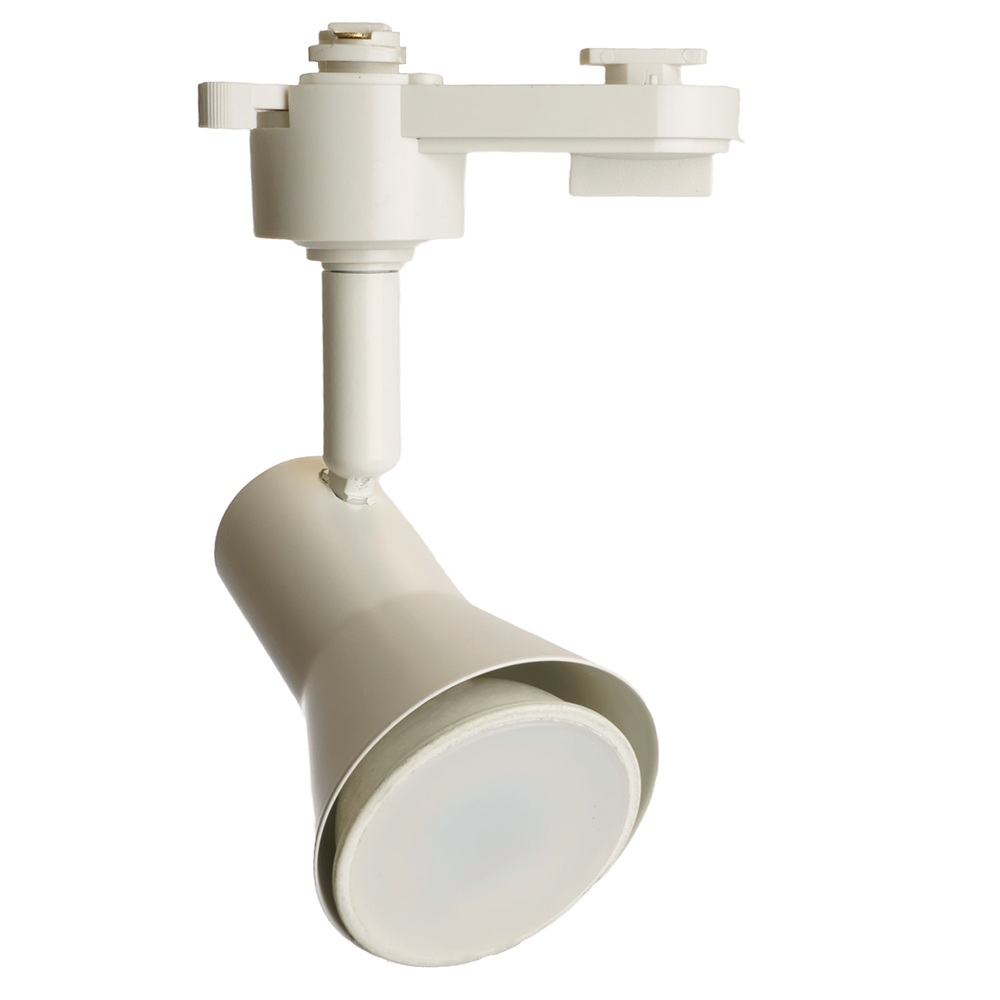 Feron Трековый светильник AL187 48704 