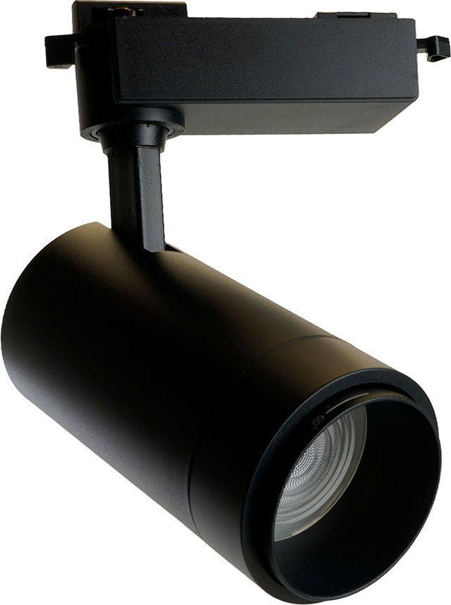 Feron Трековый светильник AL137 51178 