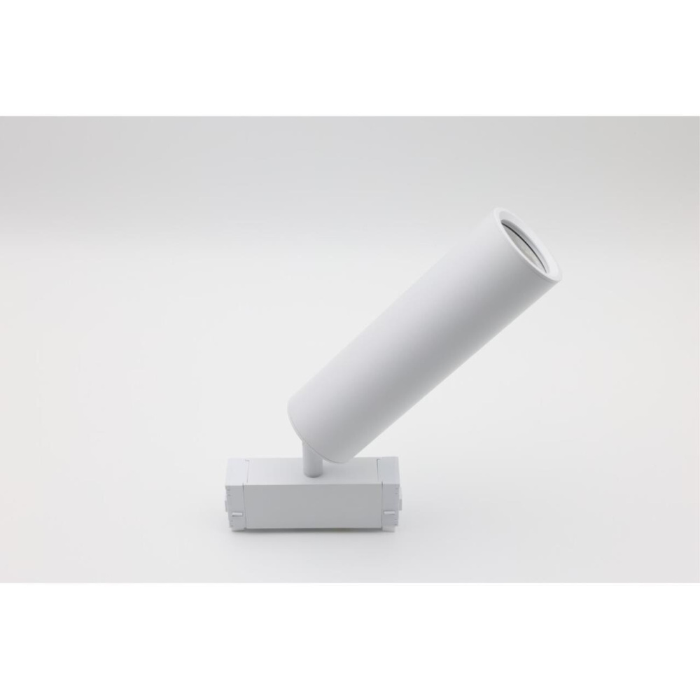 Aployt Трековый светильник Magnetic track 220 APL.0210.11.01 