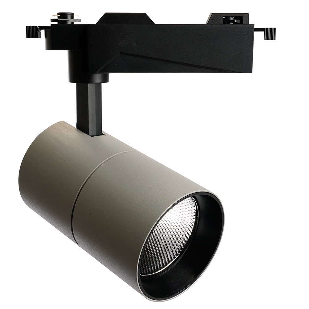 Feron Трековый светильник AL103 51851 