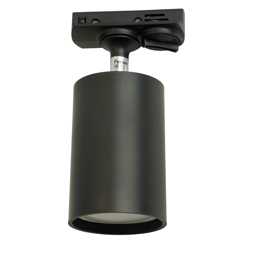 Feron Трековый светильник AL142 51212 